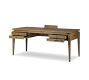 Gilden Desk (70")