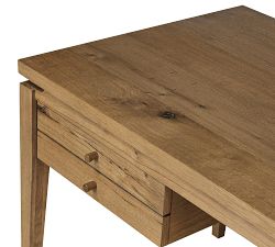 Gilden Desk (70")