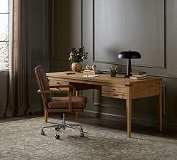 Gilden Desk (70")