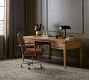 Gilden Desk (70")