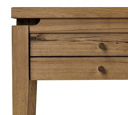 Gilden Desk (70")