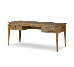 Gilden Desk (70")