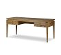Gilden Desk (70")