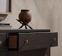 Harrow 6-Drawer Dresser (62")