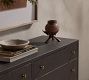 Harrow 6-Drawer Dresser (62")