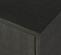 Harrow Bar Cabinet (40")