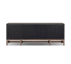 Harrow Media Console (72")