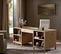 Hillsborough Executive Desk (70")