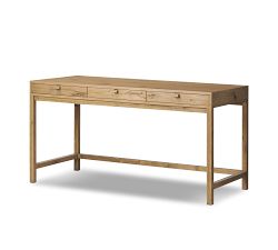 Hillsborough Writing Desk (59.75")