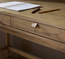 Hillsborough Writing Desk (59.75")