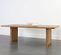 Meadowview Rectangular Dining Table