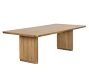Meadowview Rectangular Dining Table