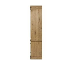 Penmar Cabinet (67")