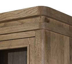 Penmar Cabinet (67")