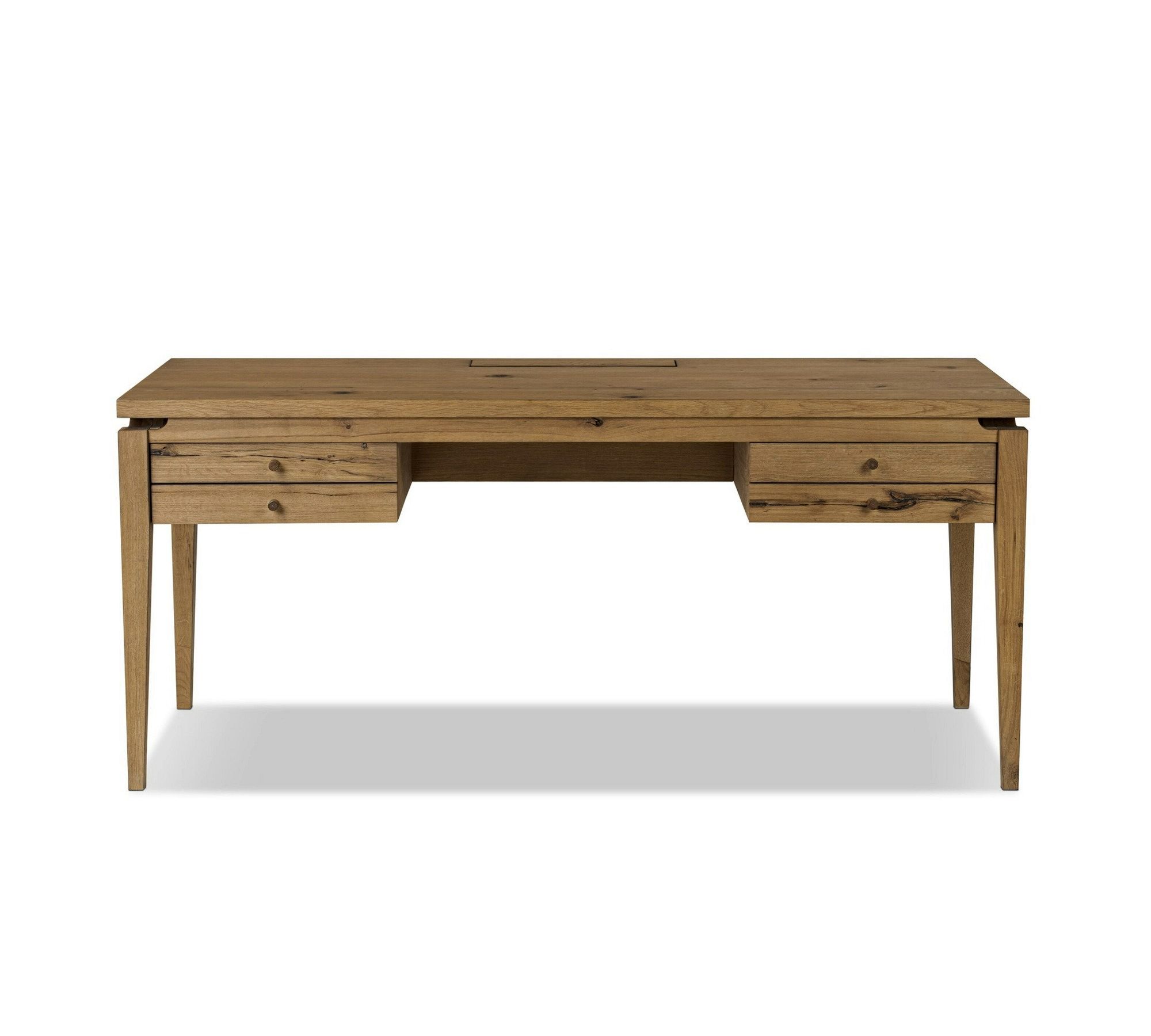 Gilden Desk (70")
