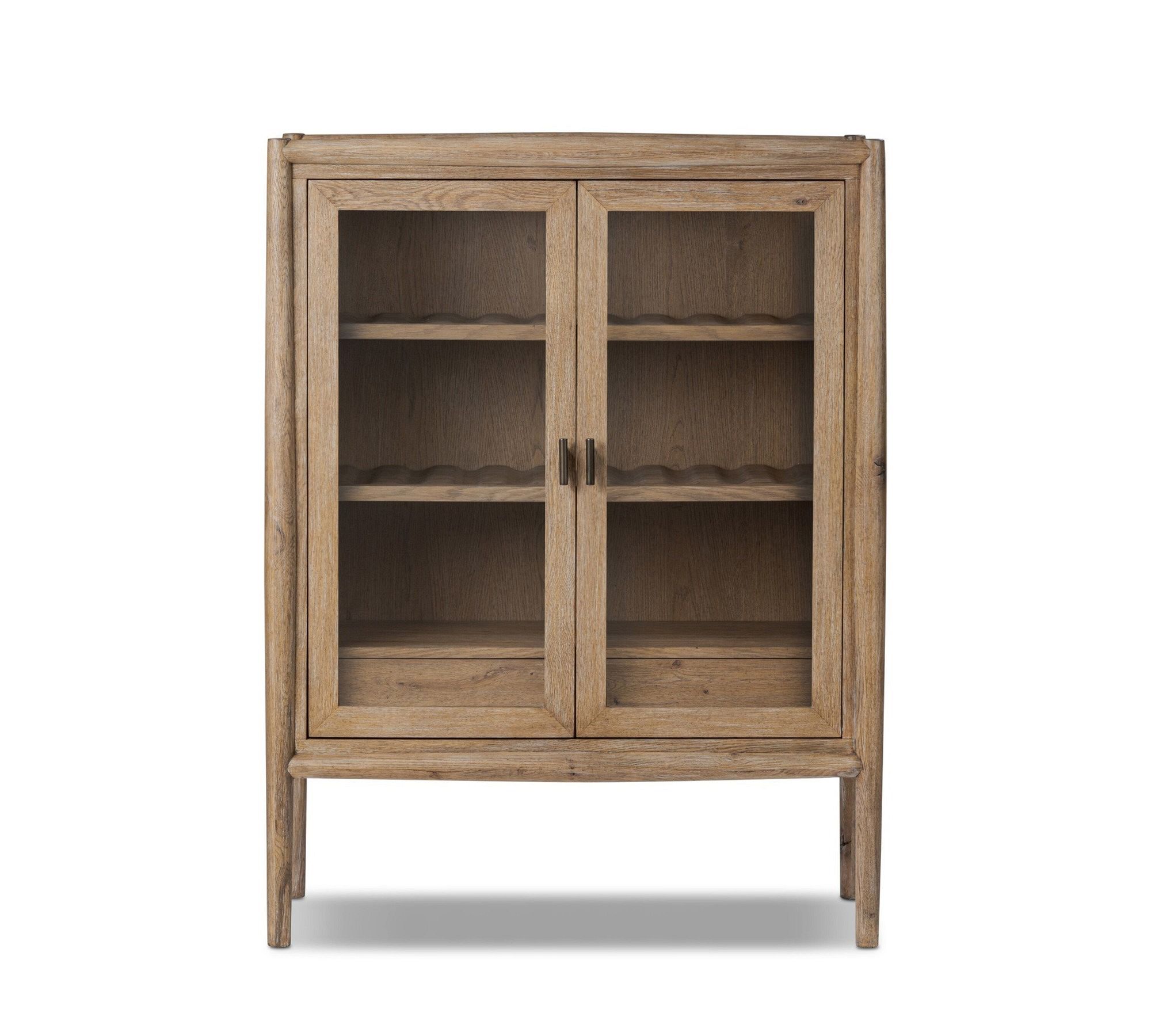 Eileen Bar Cabinet (40")