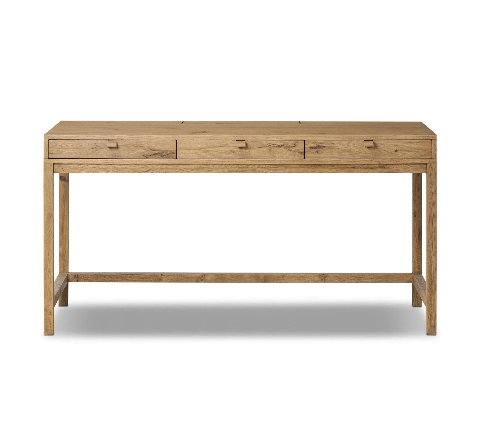Hillsborough Writing Desk (59.75")