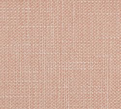 Fabric By The Yard - Performance Slub Weave
