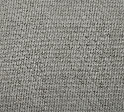 Fabric By The Yard - Performance Slub Weave