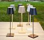 Zafferano Poldina Pro Wireless Touch Light