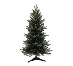 Yule Tide Christmas Tree