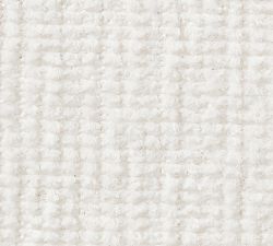 Fabric By The Yard - Sunbrella® Performance Chenille