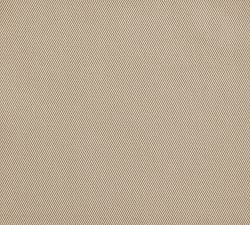 Fabric By The Yard - Performance Twill