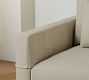 Westwood Slim Arm Cover