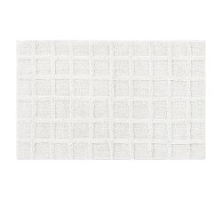 Open Box: Arlette Cotton Bath Mat
