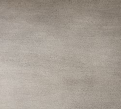 Byron Collection Wood Swatch - Free Returns Within 30 Days