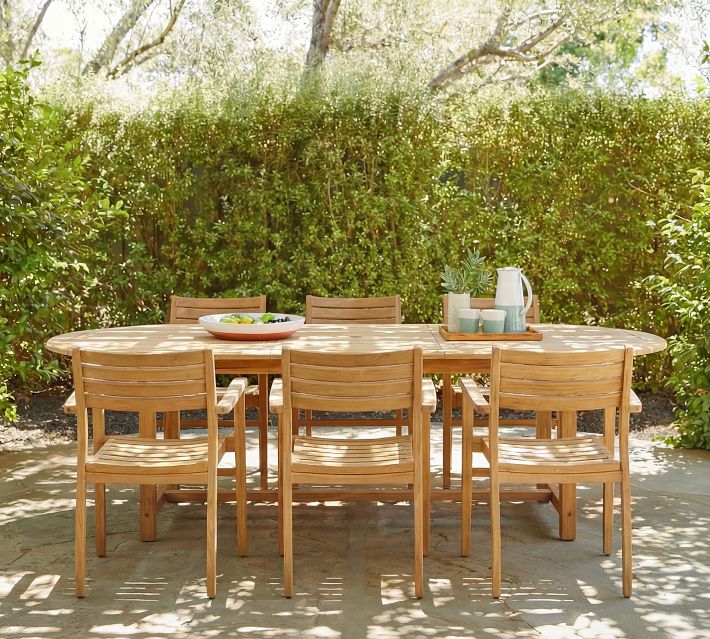 nassau-teak-oval-extendable-