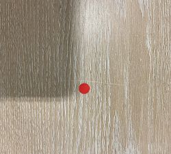 Open Box: Newport Buffet (68") - Mist