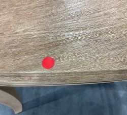 Open Box: Sausalito Dining Chair - Seadrift