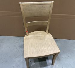 Open Box: Bradford Dining Chair - Seadrift