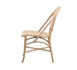 Sofie Outdoor Bistro Chair