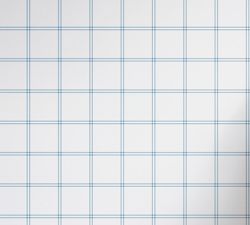 Windowpane Plaid Wallpaper
