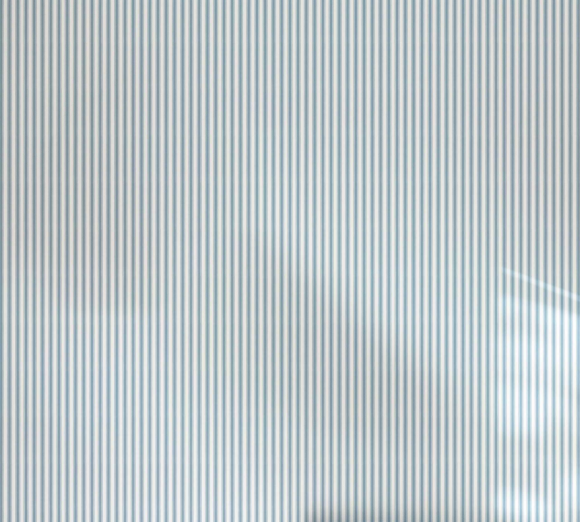 Pinstripe Wallpaper - thumbnail 2