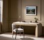Zenya Desk (72")