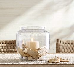 Driftwood Vase Filler