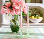 Cynthia Rowley Ombré Taper Candle - Set of 2