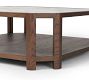 Arienne Coffee Table
