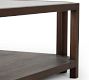 Arienne Coffee Table