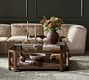 Arienne Coffee Table