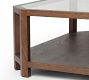 Arienne Coffee Table