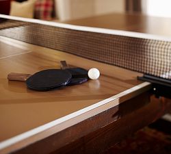 Ping Pong accessory kit