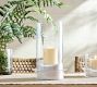 Sand Vase Filler
