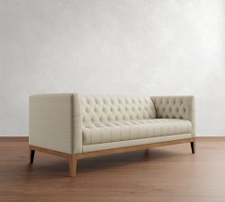 Edgewood Sofa (76")