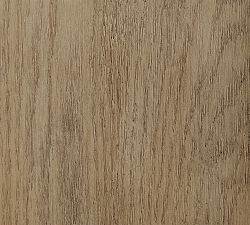 Seadrift Bath Wood Swatch 8 - Free Returns Within 30 Days