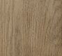 Seadrift Bath Wood Swatch 8
