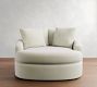Balboa Media Lounger